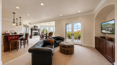 4625 Coyote Run Littleton CO 80125