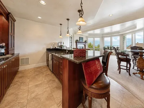 4625 Coyote Run Littleton CO 80125
