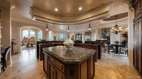 4625 Coyote Run Littleton CO 80125