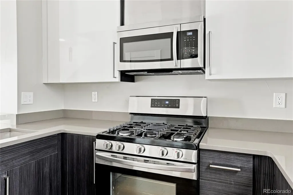 3832 Jason Street Denver CO 80211