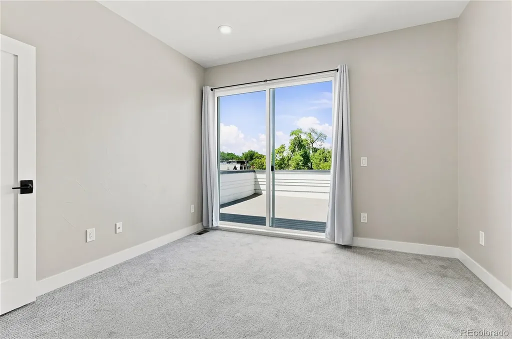 3832 Jason Street Denver CO 80211