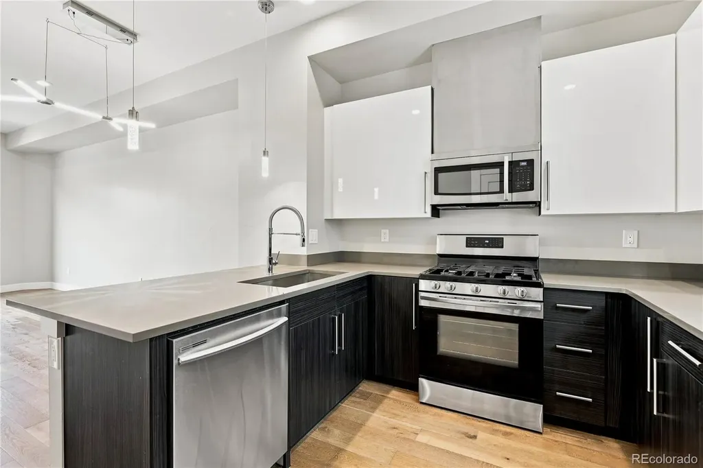 3832 Jason Street Denver CO 80211