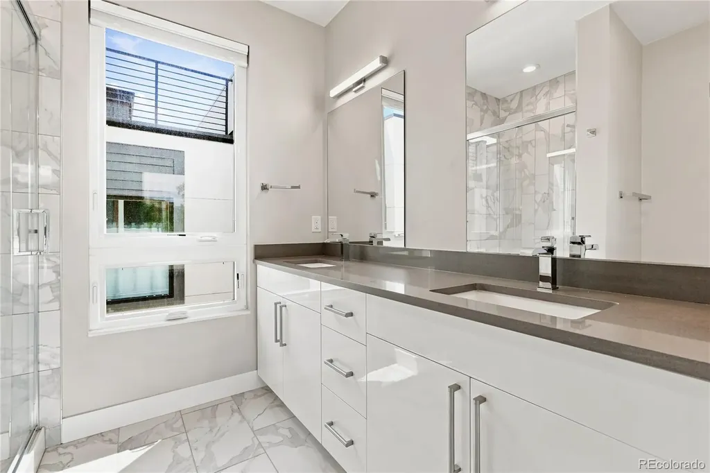 3832 Jason Street Denver CO 80211