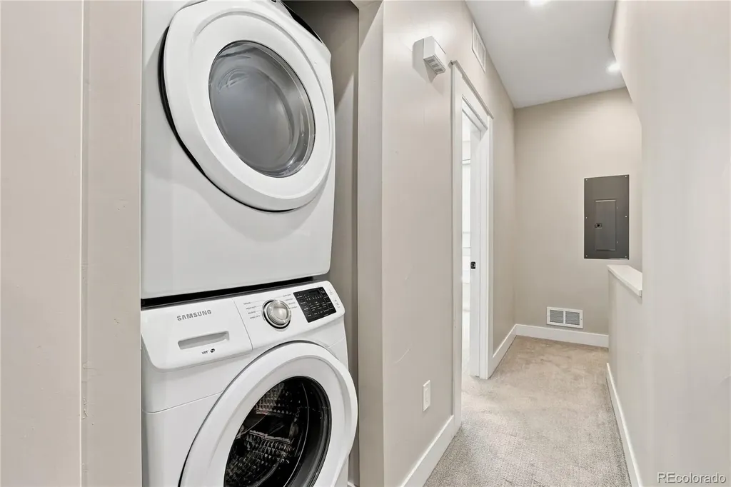 3832 Jason Street Denver CO 80211