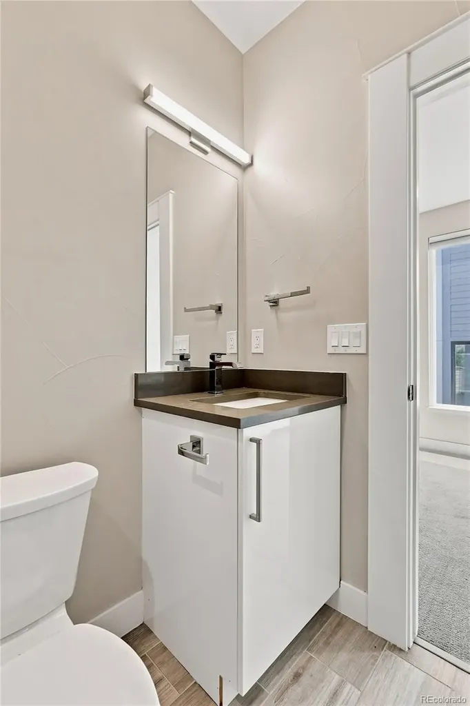 3832 Jason Street Denver CO 80211