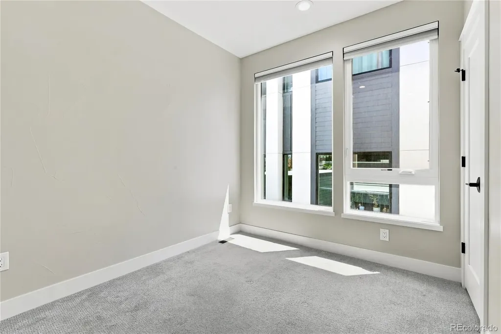 3832 Jason Street Denver CO 80211
