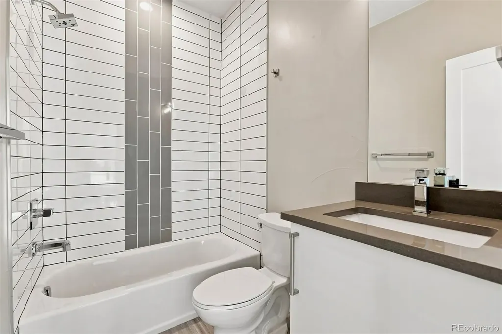 3832 Jason Street Denver CO 80211
