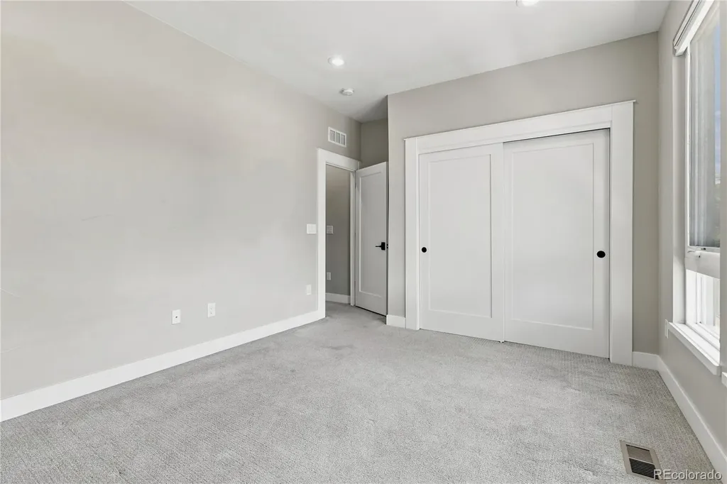 3832 Jason Street Denver CO 80211