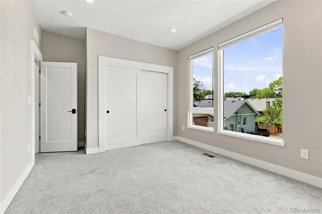3832 Jason Street Denver CO 80211