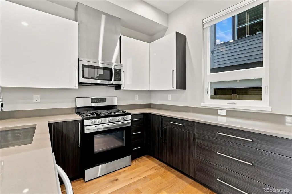 3832 Jason Street Denver CO 80211