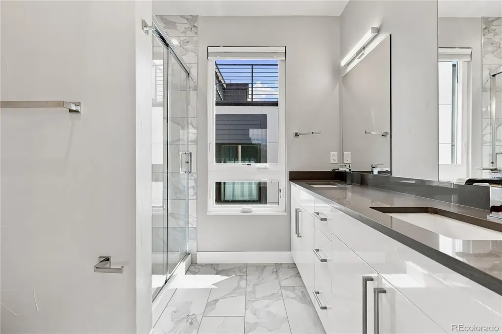 3832 Jason Street Denver CO 80211