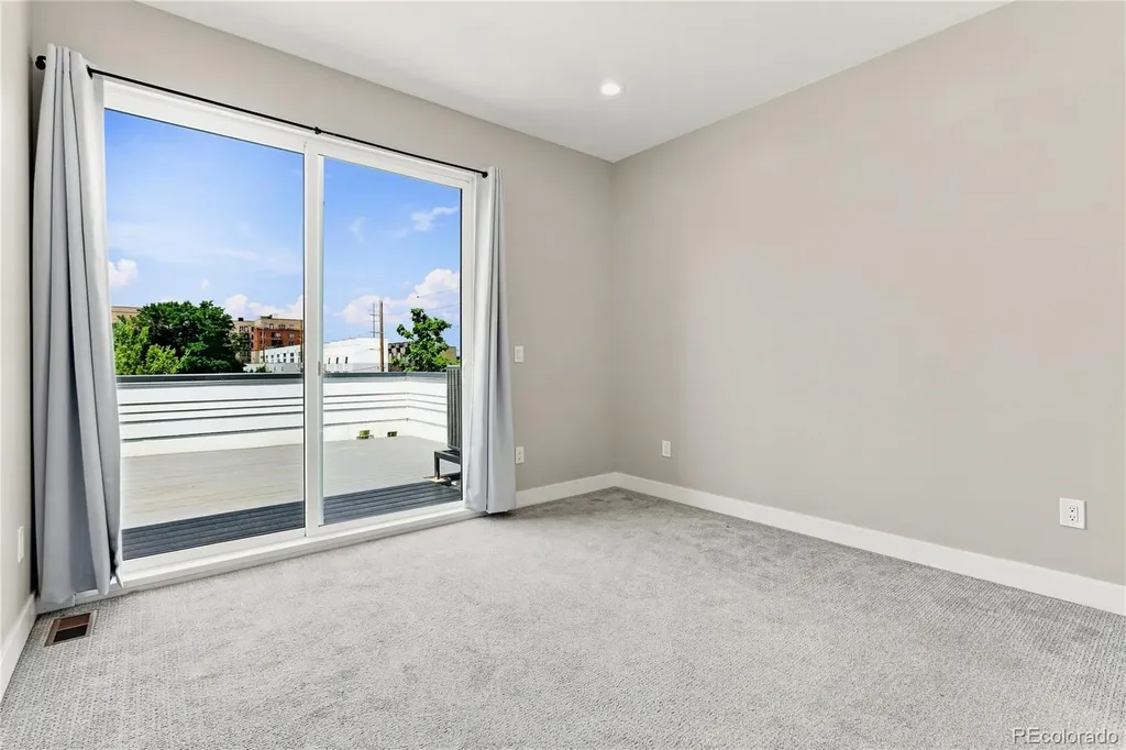 3832 Jason Street Denver CO 80211