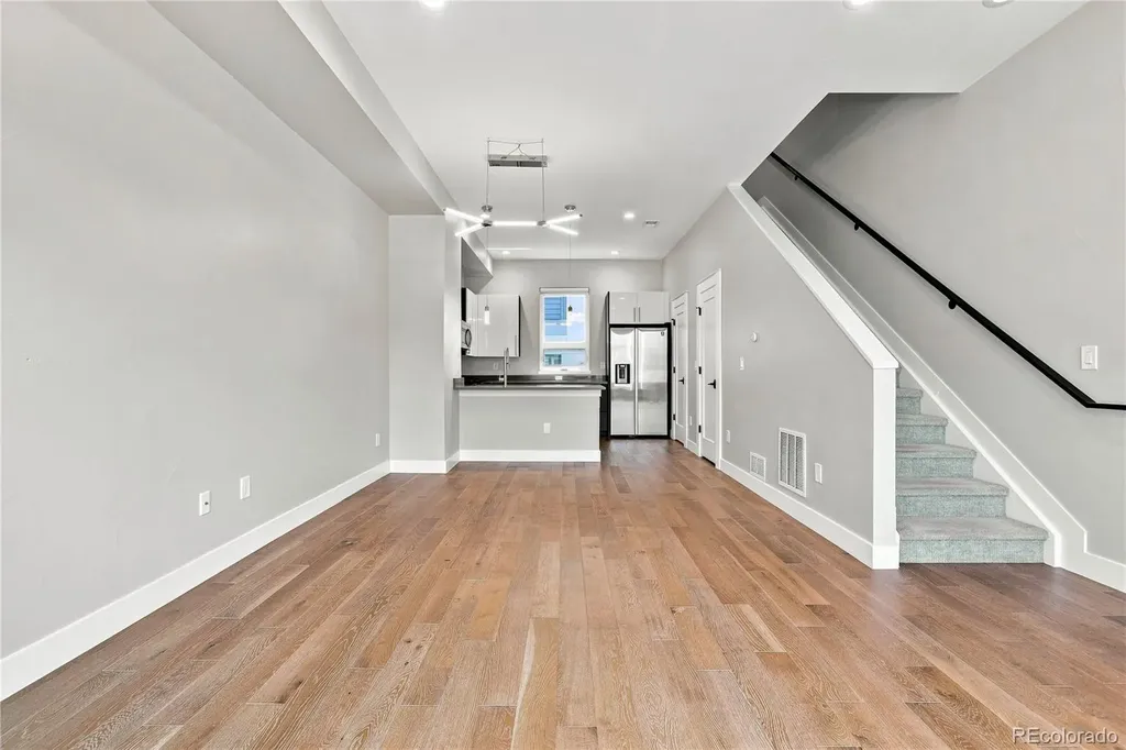3832 Jason Street Denver CO 80211