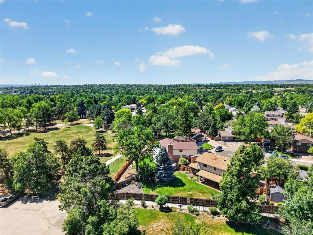 9245 W 83rd Place Arvada CO 80005