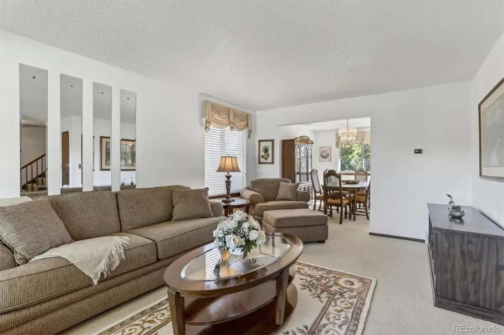 9245 W 83rd Place Arvada CO 80005