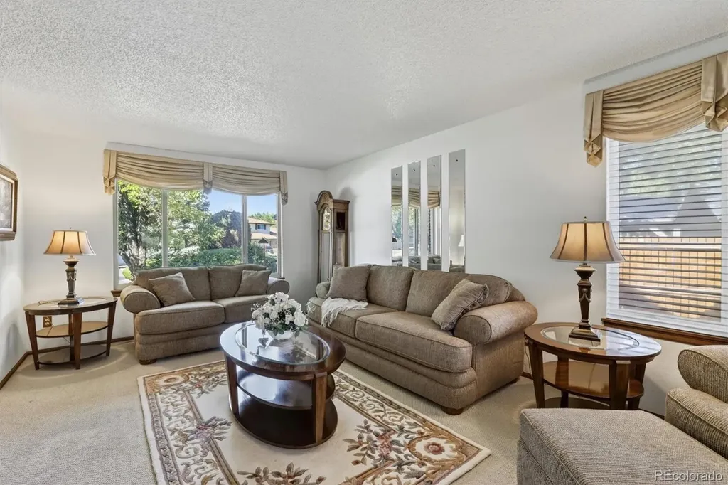 9245 W 83rd Place Arvada CO 80005