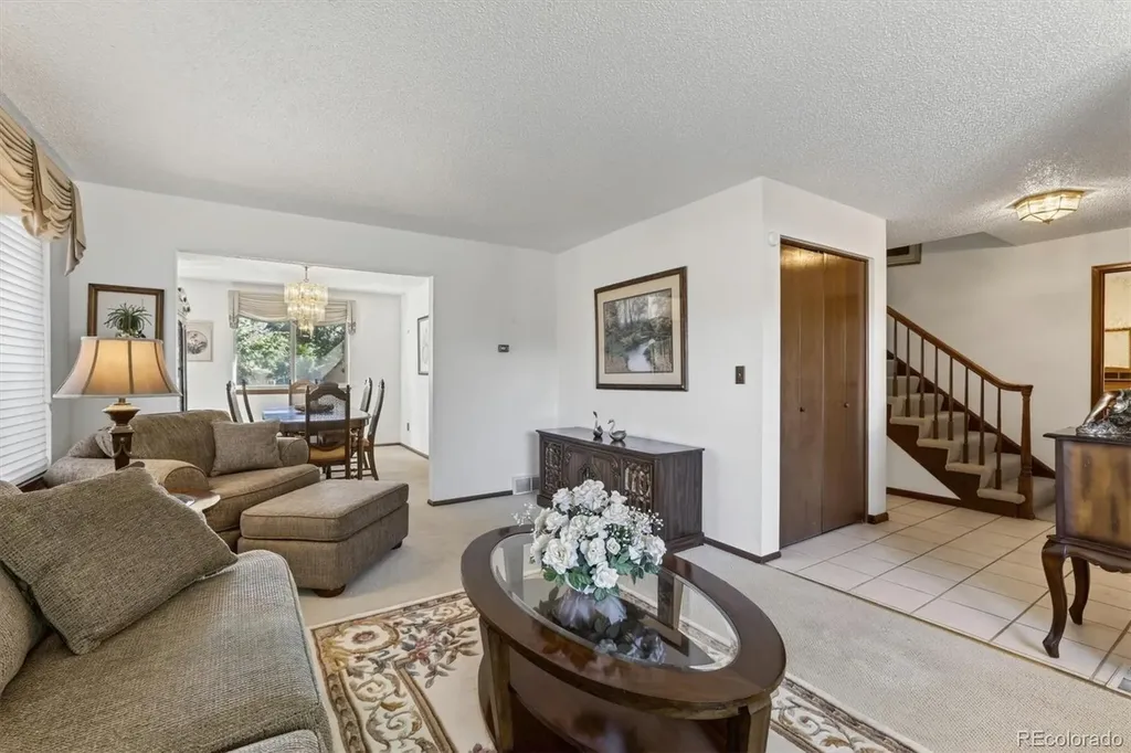 9245 W 83rd Place Arvada CO 80005