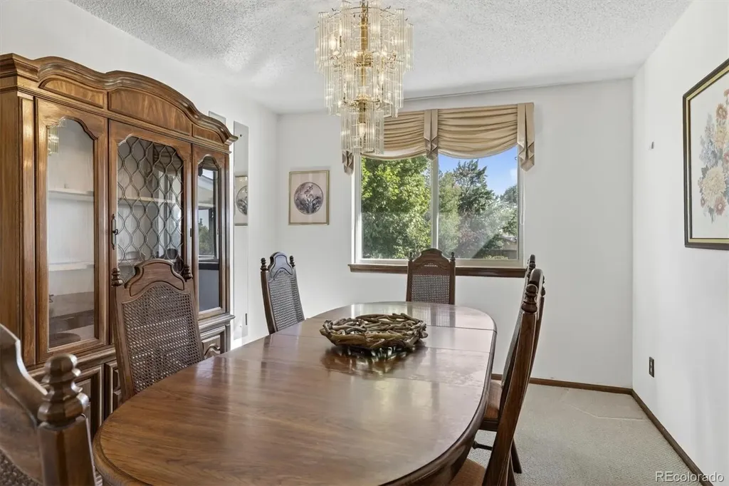 9245 W 83rd Place Arvada CO 80005