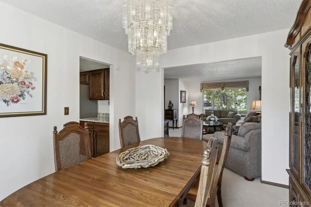 9245 W 83rd Place Arvada CO 80005