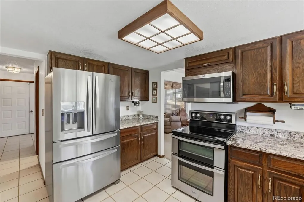 9245 W 83rd Place Arvada CO 80005