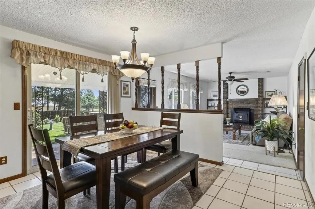 9245 W 83rd Place Arvada CO 80005