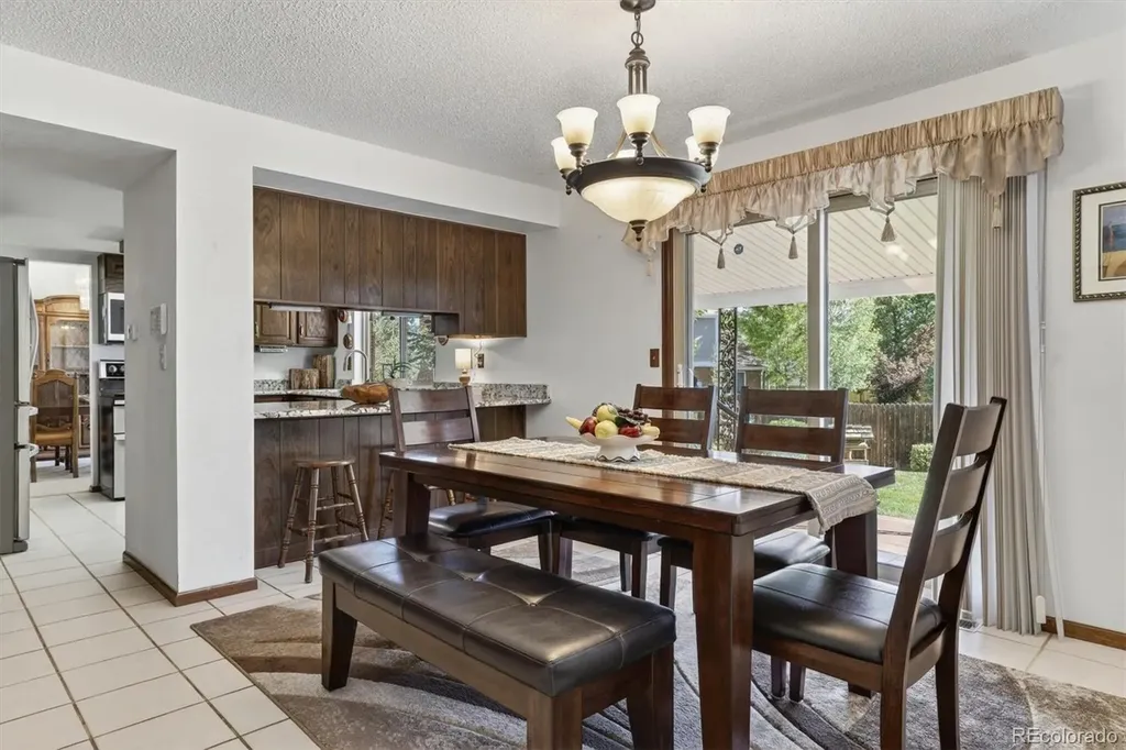 9245 W 83rd Place Arvada CO 80005