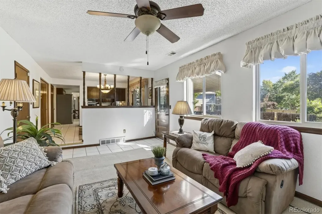 9245 W 83rd Place Arvada CO 80005