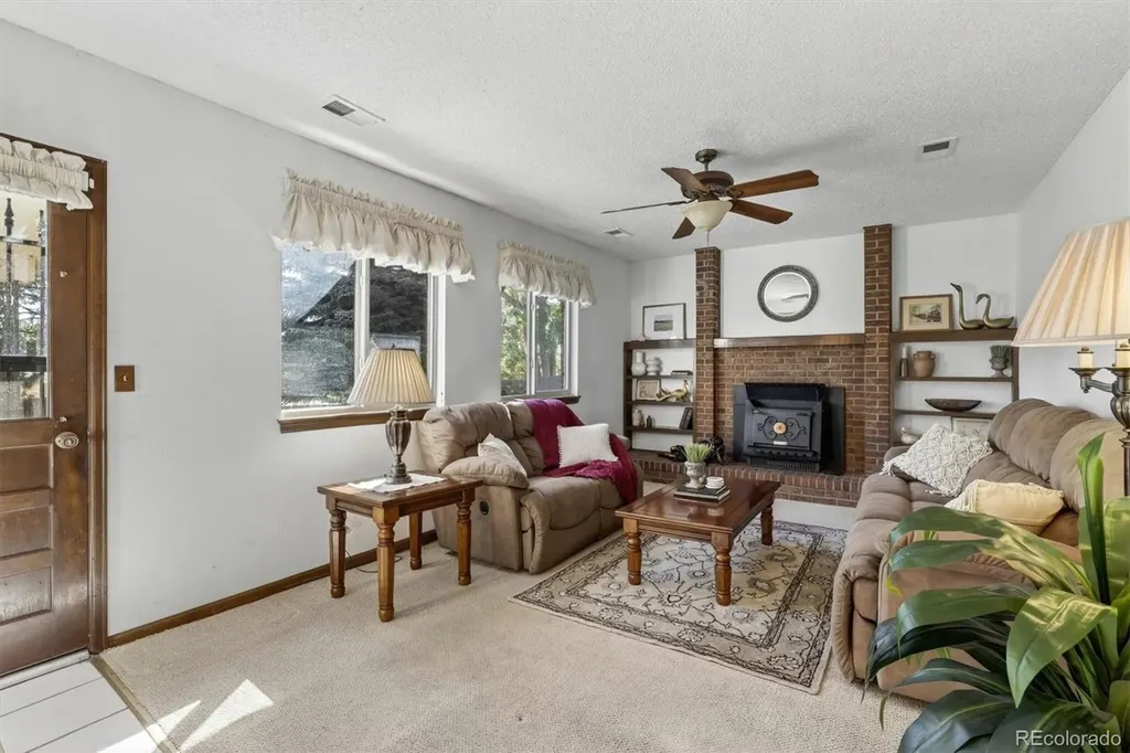 9245 W 83rd Place Arvada CO 80005