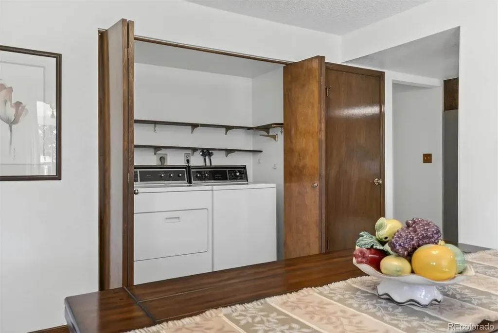 9245 W 83rd Place Arvada CO 80005