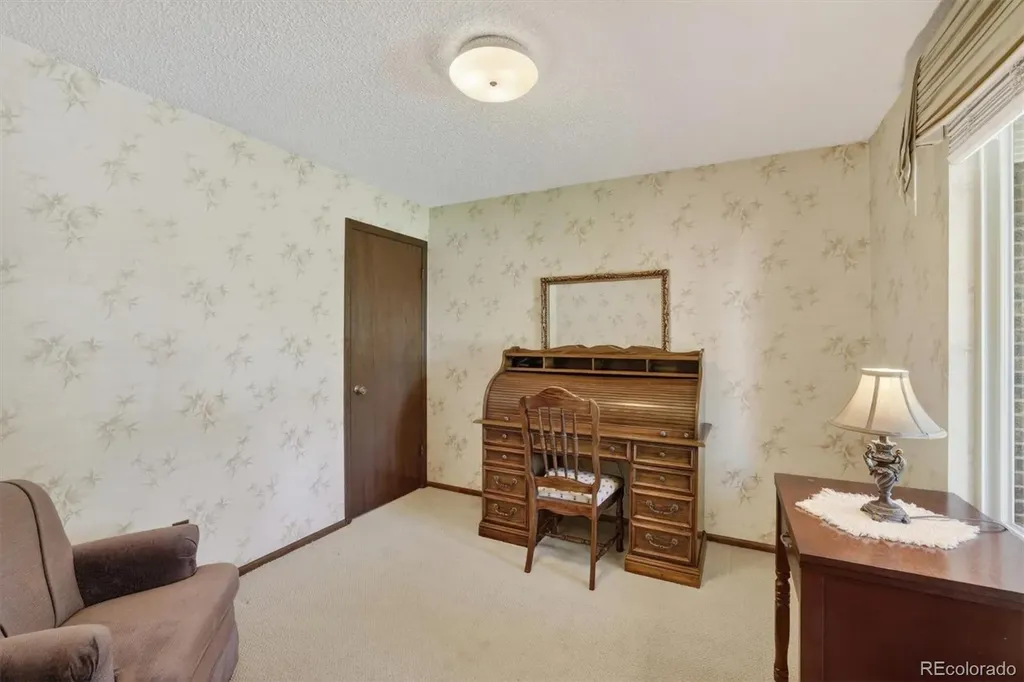 9245 W 83rd Place Arvada CO 80005