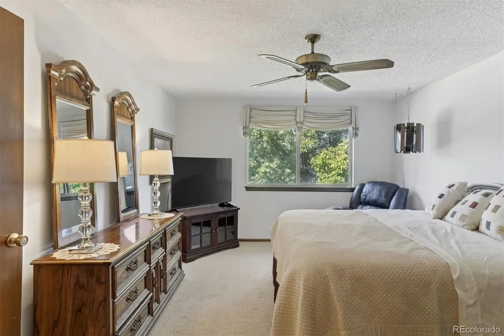 9245 W 83rd Place Arvada CO 80005