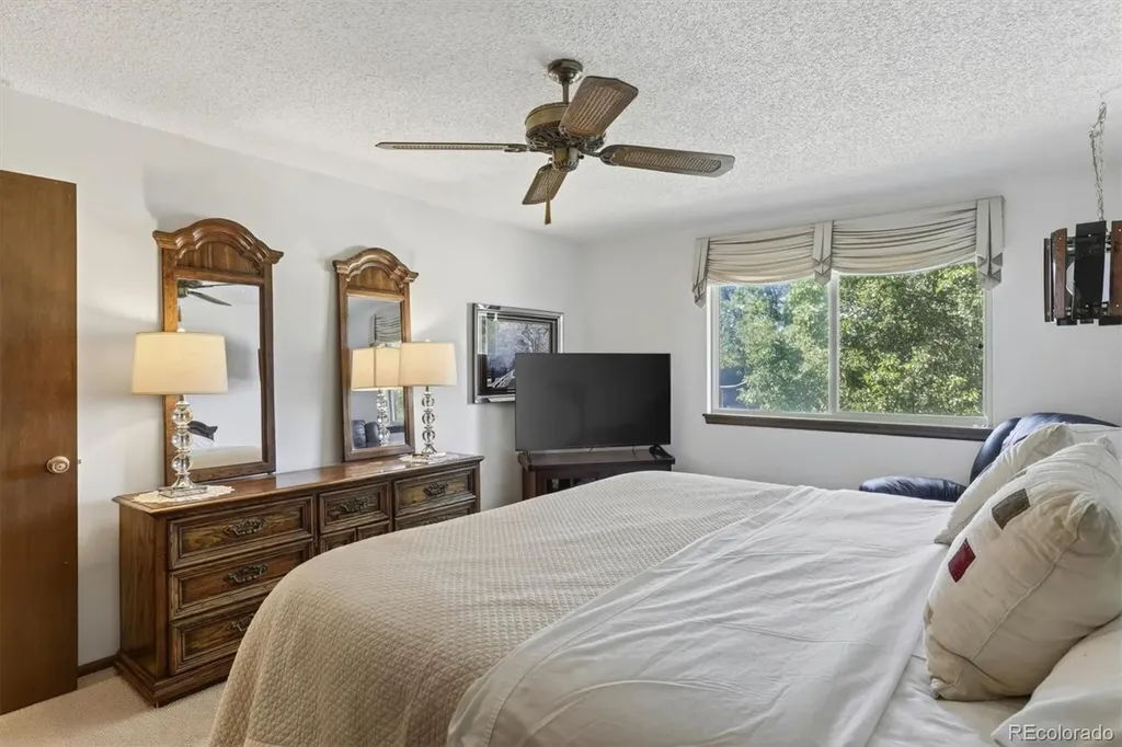9245 W 83rd Place Arvada CO 80005