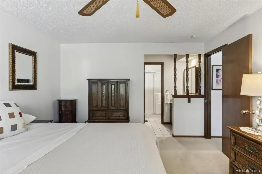 9245 W 83rd Place Arvada CO 80005