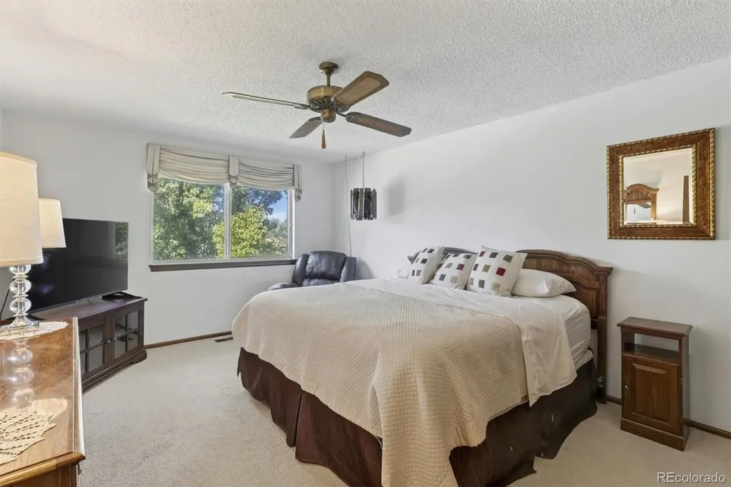 9245 W 83rd Place Arvada CO 80005