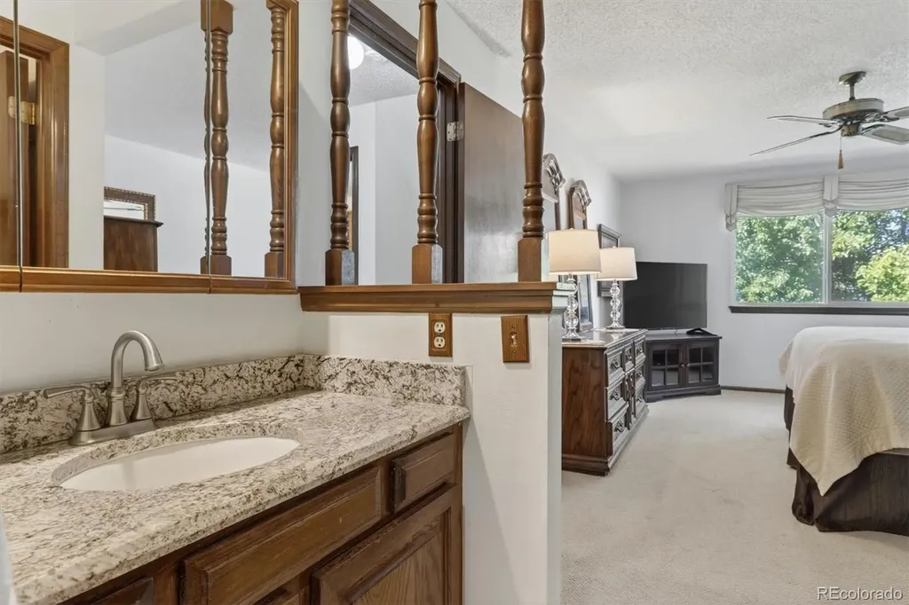 9245 W 83rd Place Arvada CO 80005