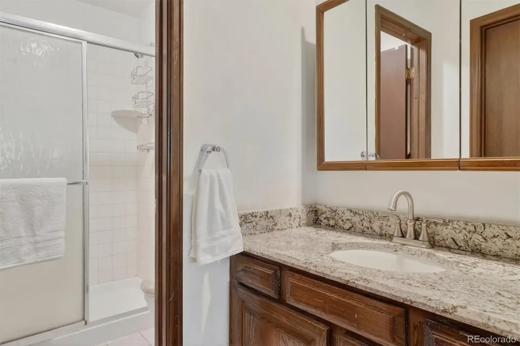 9245 W 83rd Place Arvada CO 80005