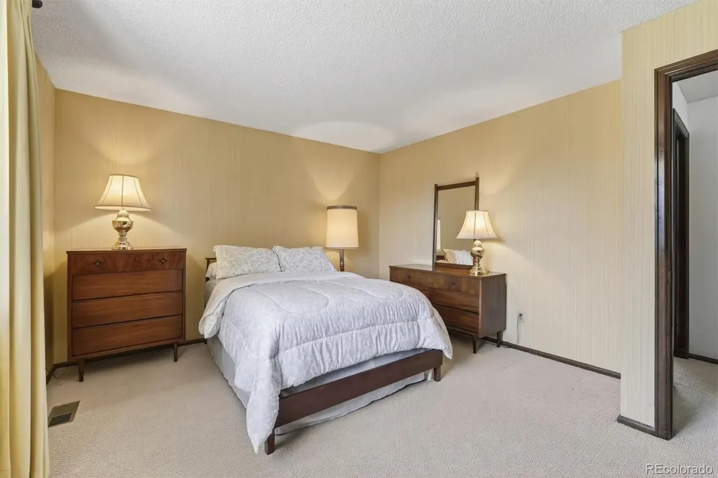 9245 W 83rd Place Arvada CO 80005