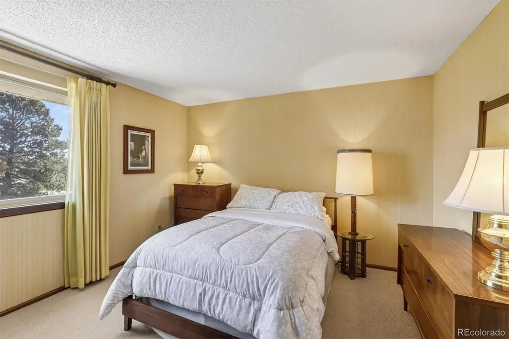 9245 W 83rd Place Arvada CO 80005