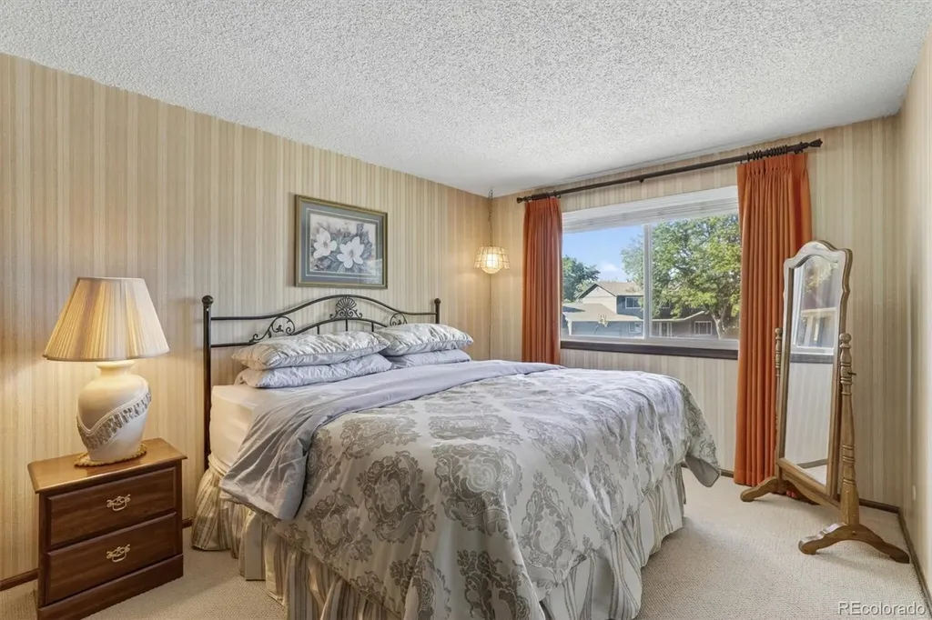 9245 W 83rd Place Arvada CO 80005