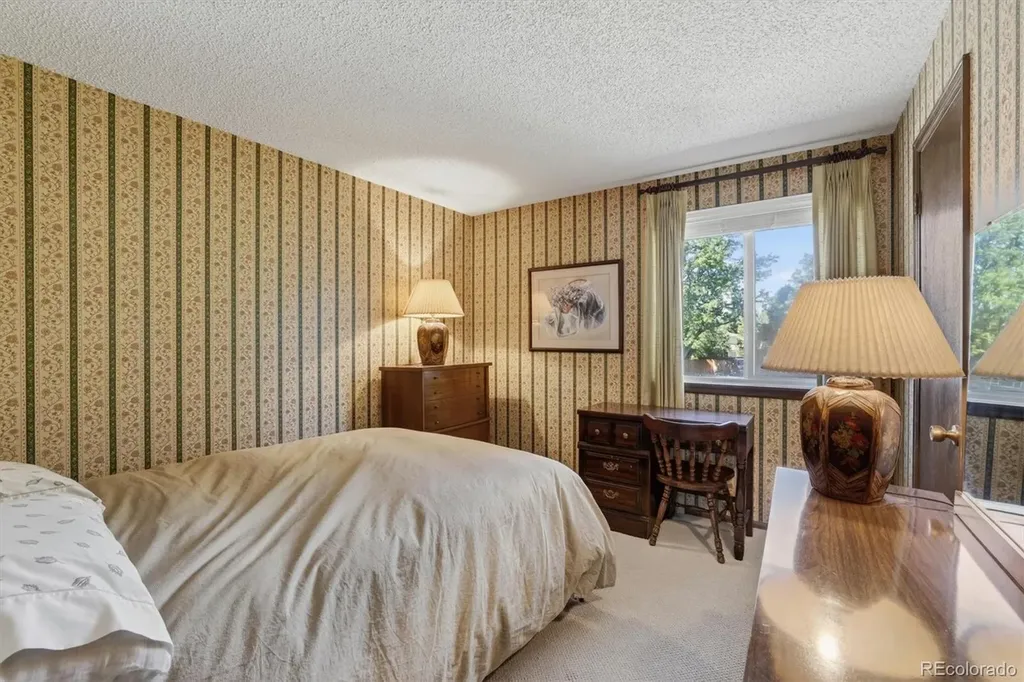 9245 W 83rd Place Arvada CO 80005
