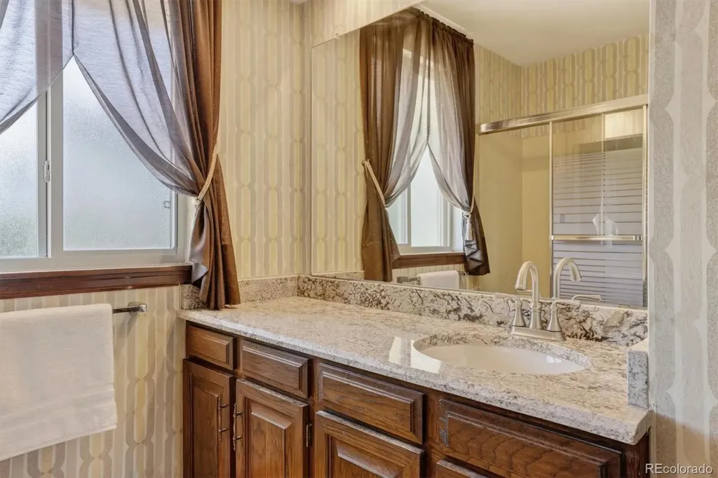 9245 W 83rd Place Arvada CO 80005