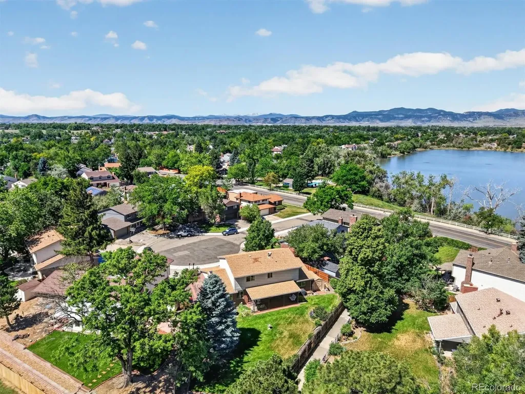 9245 W 83rd Place Arvada CO 80005