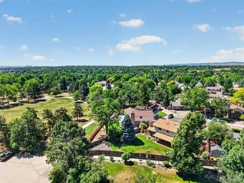 9245 W 83rd Place Arvada CO 80005