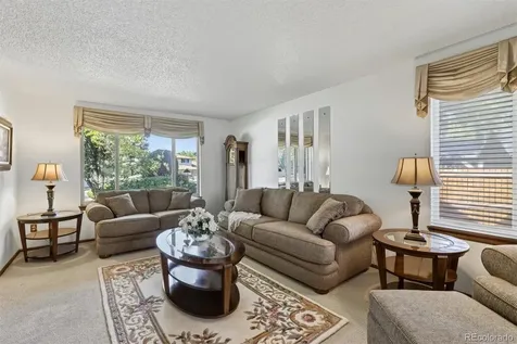 9245 W 83rd Place Arvada CO 80005