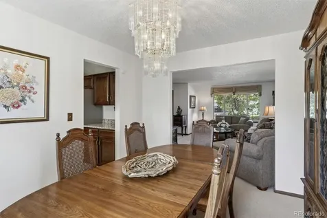 9245 W 83rd Place Arvada CO 80005