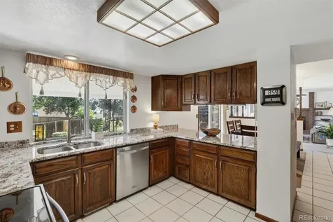 9245 W 83rd Place Arvada CO 80005