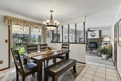 9245 W 83rd Place Arvada CO 80005