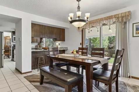 9245 W 83rd Place Arvada CO 80005