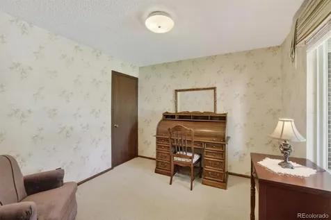 9245 W 83rd Place Arvada CO 80005