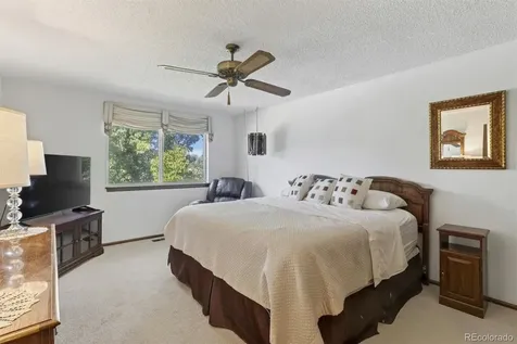 9245 W 83rd Place Arvada CO 80005